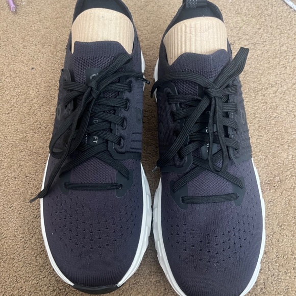 Cloudswift 4 Running Shoe (Women) new without box - Picture 7 of 11